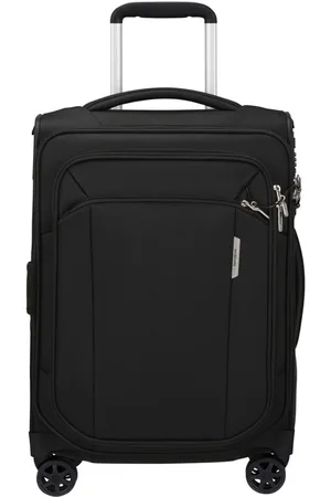 Samsonite Respark spinner 55 cm