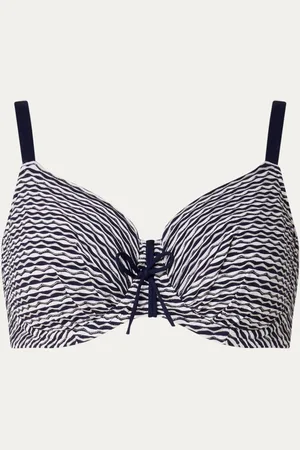 PrimaDonna Kalba voorgevormde bikinitop met beugel