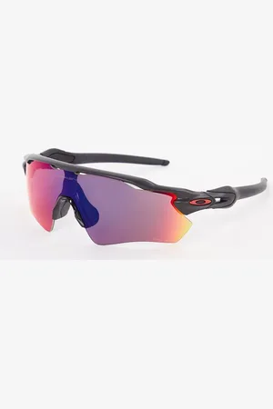 Oakley Zonnebril OO9208