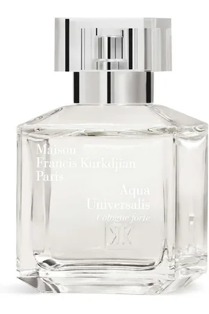 Maison Francis Kurkdjian Aqua Universalis Cologne Forte