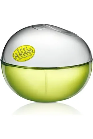DKNY Be Delicious women Eau de Parfum