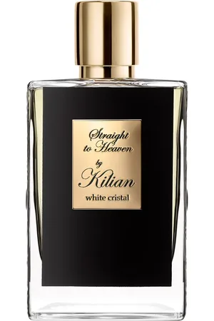 Kilian Paris Straight to Heaven Eau de Parfum
