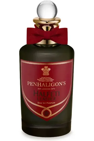 Penhaligon