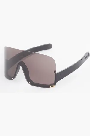 Gucci Zonnebril GG1631S