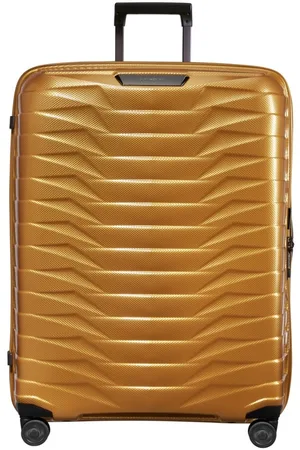 Samsonite Proxis spinner 81 cm