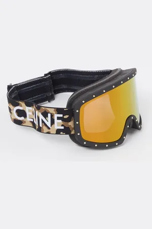 Céline Skibril CL40196U