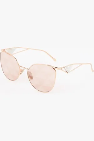 Prada Zonnebril PR50ZS