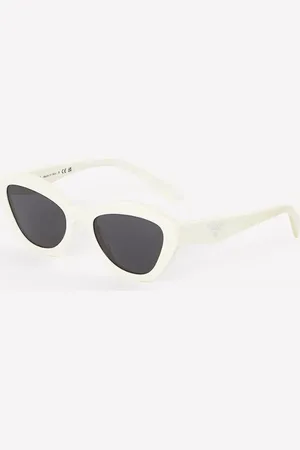 Prada Zonnebril PRA02S