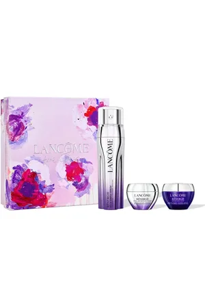 Lancôme Rénergie verzorgingsset