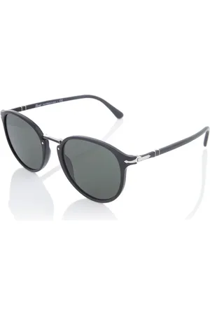 Persol Zonnebril PO3210S