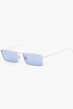 Ray-Ban Emy zonnebril RB3741