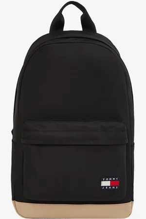 Tommy Hilfiger Essential rugzak met logo