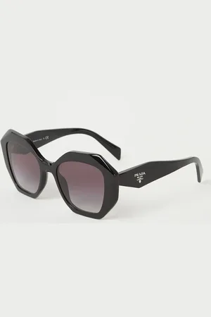 Prada Zonnebril PR16WS