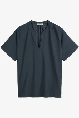 Marc O’ Polo Tuniek van jersey