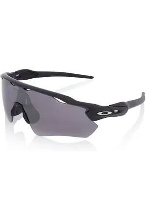 Oakley Zonnebril gepolariseerd Radar Ev Path OO9208