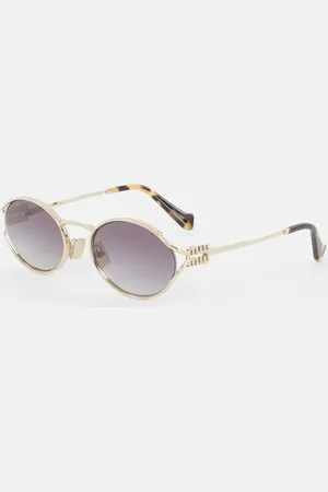 Miu Miu Zonnebril MU 52YS