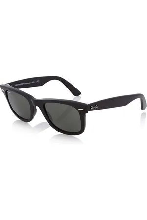 Ray-Ban Wayfarer zonnebril RB2140