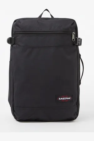 Eastpak Transit