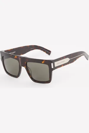 Saint Laurent Zonnebril SL628
