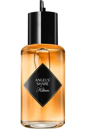 Kilian Paris Angels’ Share Eau de Parfum Refill - navulling