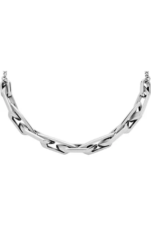 Diesel Ketting DX1578040