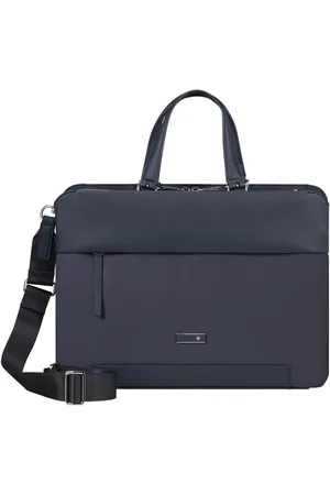 Samsonite Zalia 3-0 businesstas met 14 inch laptopvak