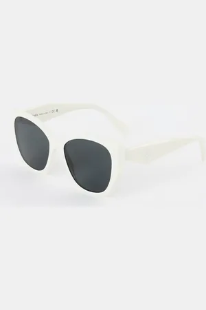 Prada Zonnebril PR19ZS