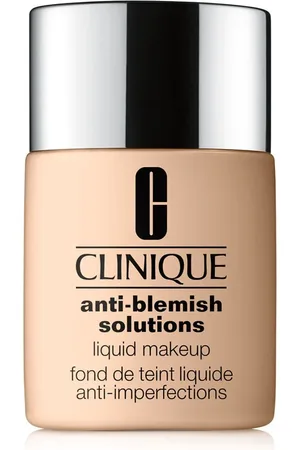 Clinique Acne Solutions™ Liquid Makeup - foundation