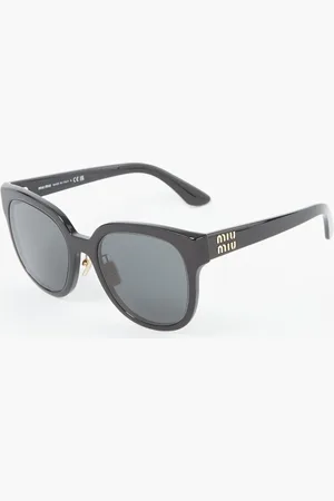 Miu Miu Zonnebril MU01ZS