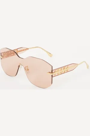 Fendi Zonnebril FN000635