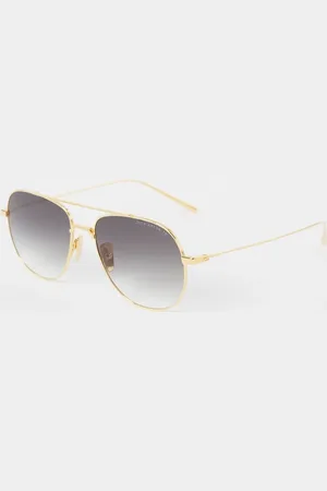 DITA EYEWEAR Artoa 79 zonnebril D4000440