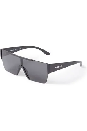 Burberry Shield zonnebril BE4291