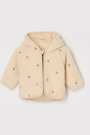 Lil Atelier NBFNalo jack van teddy