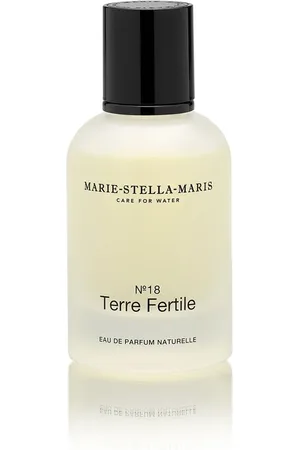 Marie-Stella-Maris No-18 Terre Fertile Eau de parfum