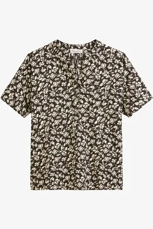 Marc O’ Polo Blouse met print