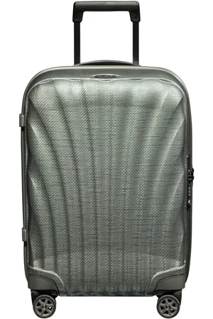 Samsonite C-Lite spinner 55 cm