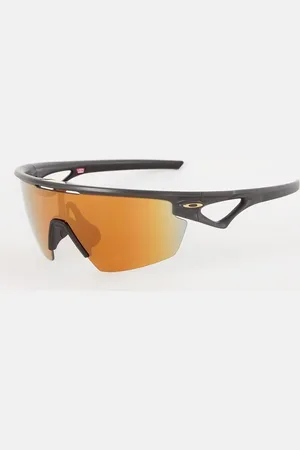 Oakley Sphaera zonnebril gepolariseerd OO9403