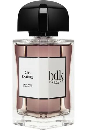 Bdk Parfums Gris Charnel Eau de Parfum