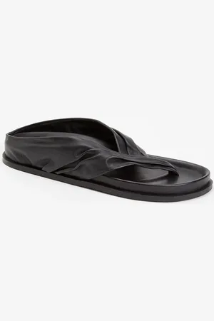A.Emery A-EMERY Shaw slipper van leer
