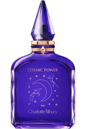 Charlotte Tilbury Cosmic Power Eau de Parfum