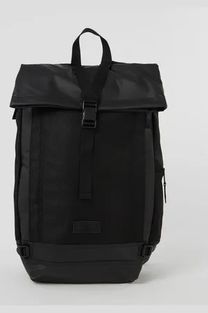 Eastpak Tecum rugzak met 14 inch laptopvak
