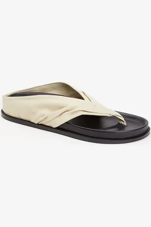 A.Emery A-EMERY Shaw slipper van leer