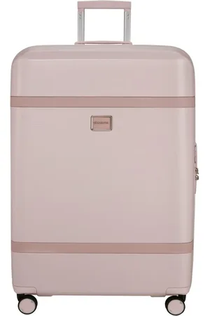 Samsonite Image vergrootbare spinner 81 cm