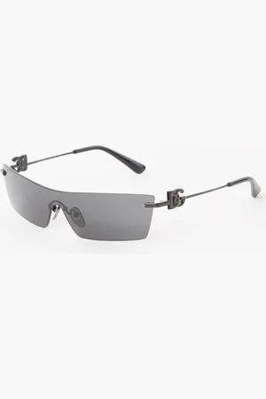 Dolce & Gabbana Zonnebril DG2292