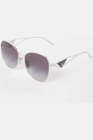 Prada Zonnebril PR57YS