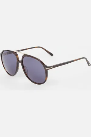 Tom Ford Zonnebril TR001780