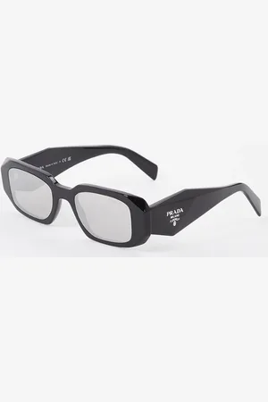 Prada Zonnebril PR17WS