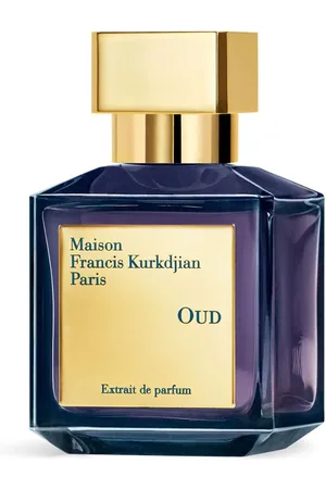 Maison Francis Kurkdjian Oud Extrait de Parfum