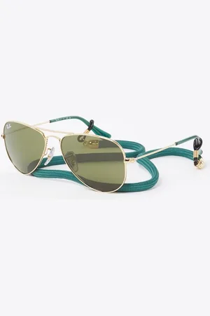 Ray-Ban Zonnebril RJ9506S