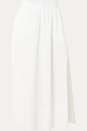 Neo Noir Yara midi rok